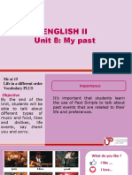 U8_My past.pdf
