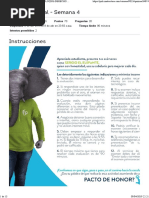 DERECHO LABORAL parcial.pdf