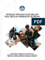 PANDUAN PENILAIAN SMK 2018.pdf