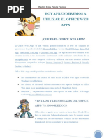 Download Office Web Apps by vanessa18034 SN42633796 doc pdf