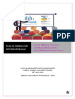 PLAN DE FORMACION DISTRIBUIDORA LAP AREA COMERCIAL.pdf