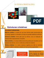 2_.1-_Ciencia_dos_Materiais_Pitagoras_Es.pdf