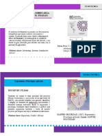 Fichas Tecnicas PDF Corregidas