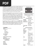 Parallel Port