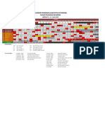 KALENDER PENDIDIKAN KABUPATEN SITUBONDO (2).pdf