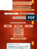 Clase Nº02 Mat Ing 2019 Ii Amjp