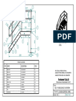 Req. 11 Fabricacion de Plataforma