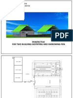 New Swine Breeder Design