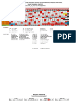 Kalender Pendidikan 2016-2017