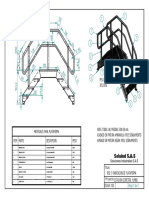 Req. 3 Fabricacion de Plataforma (Nueva Propuesta)