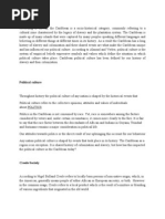 Download Caribbean Polictical Culture by sophia_simpson SN42634195 doc pdf