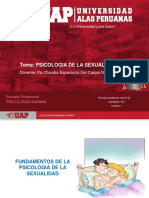 Ayuda 1-Fundamentos de La Ps Sexualidad