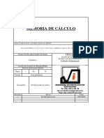 calculo estructural.pdf