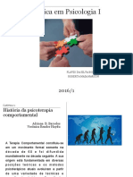 Apostila Clinica I.pdf