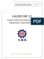 352832436-Laudo-Tecnico-Nr-12.docx