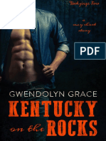 Gwendolyn Grace - Kentucky on the Rocks.pdf