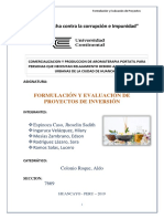 Formulacion 01-06-2019 PDF