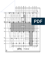 Parking Plan