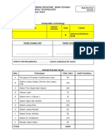 Soal Lks Prop Be 18 Kisi Kisi-1