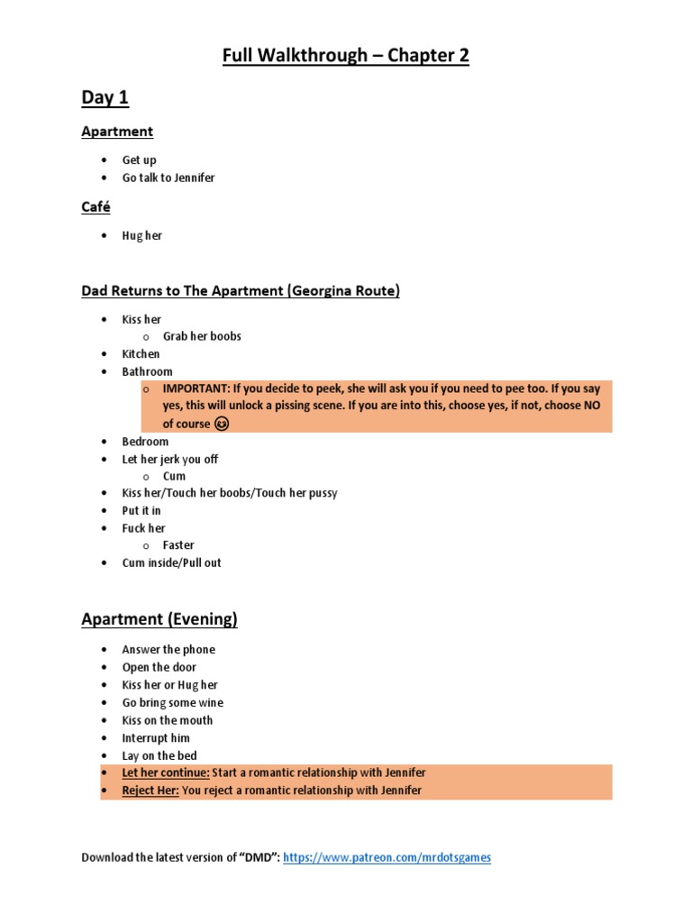 walkthrough-dmd-chapter-2-pdf-leisure