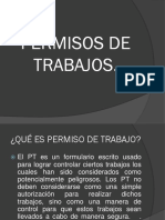 PERMISOS DE TRABAJOS.pptx