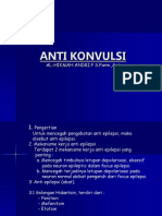 Anti Konvulsi