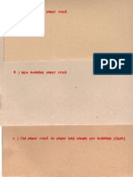 Paper Sample