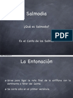 02 Salmodia PDF