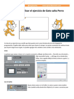 guia-de-perro-y-gato.pdf