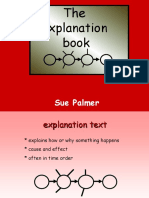 Explanation.ppt