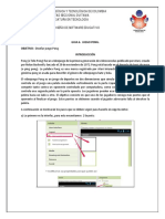Guia6 PDF