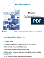 Modern Database MGT Ch01 Lecture Notes