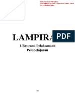 Lampiran - 08108244129 PDF