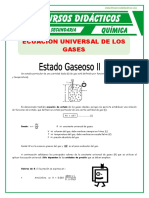 Estado-Gaseoso-de-la-Ecuacion-General-de-los-Gases-para-Cuarto-de-Secundaria (3).doc