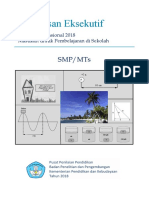 SMP-Final 2018.pdf