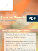 smarter-searching-29780.ppt