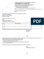 Format Pengajuan Judul Skripsi-1