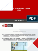 Pptsistemasdepuestaatierra2015 150829000343 Lva1 App6892 PDF