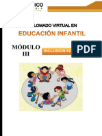 GUÍA DIDÁCTICA 3- INCLUSIÓN EDUCATIVA.pdf