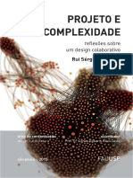 PROJETO_E_COMPLEXIDADE_Reflexoes_sobre_u.pdf