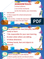 Classroom Rules presentation.pptx