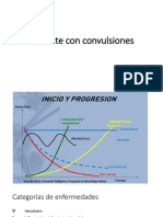 Abordaje Del Paciente Neurológico