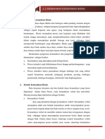 Modul KD1 PDF