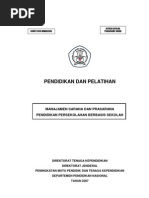 Download 15 -- KODE -- B1 - 2 -- Manajemen Sarana Dan Prasarana Pendidikan Persekolahan Berbasis Sekolah by m_aqilarrofi SN42635150 doc pdf