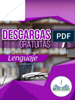 LENGUAJE_7º.pdf