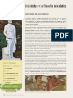 ARISTOTELES Y EL HELENISMO.pdf