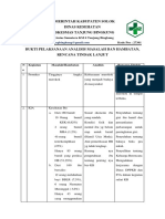 2.4.5.1 Bukti-Pelaksanaan-Analisis-Masalah-Dan-Hambatan-Rencana-Tindak-Lanjut