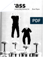 261952583-Brass-Gym.pdf