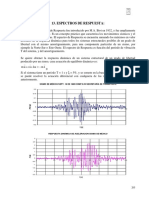 3._ESPECTROS_DE_RESPUESTA.pdf