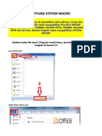 Aktivasi system macro.xlsx